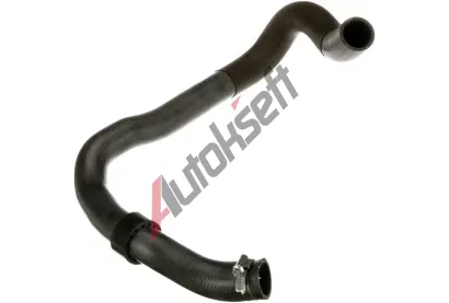 GATES Hadice chladie GT 05-5058, 05-5058