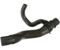 GATES Hadice chladie ‐ GT 05-5070