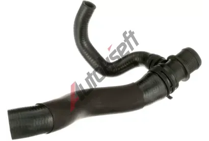 GATES Hadice chladie GT 05-5070, 05-5070