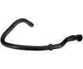Hadice chladie GATES ‐ GT 05-5071