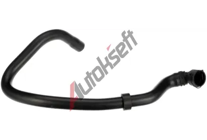 GATES Hadice chladiče GT 05-5071, 05-5071  GATES Hadice chladiče GT 05-5071, 05-5071