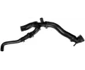 Hadice chladie GATES ‐ GT 05-5072