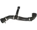 Hadice chladie GATES ‐ GT 05-5080