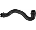 Hadice chladie GATES ‐ GT 05-5081