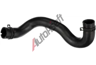 GATES Hadice chladie GT 05-5081, 05-5081