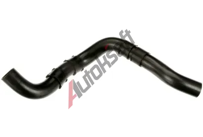 GATES Hadice chladie GT 05-5156, 05-5156