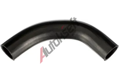 GATES Hadice chladiče GT 05-5234, 05-5234 GATES Hadice chladiče GT 05-5234, 05-5234