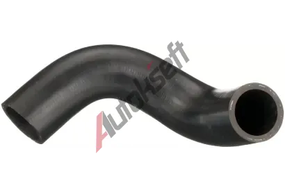 GATES Hadice chladie GT 05-5235, 05-5235