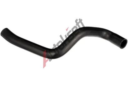 GATES Hadice chladie GT 05-5236, 05-5236