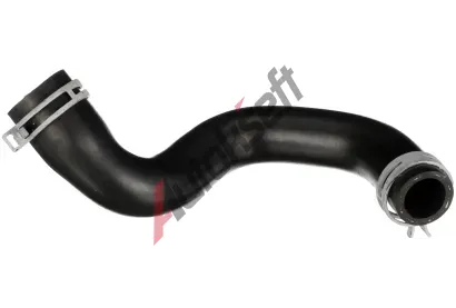 GATES Hadice chladie GT 05-5237, 05-5237