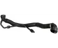 GATES Hadice chladie ‐ GT 05-5238