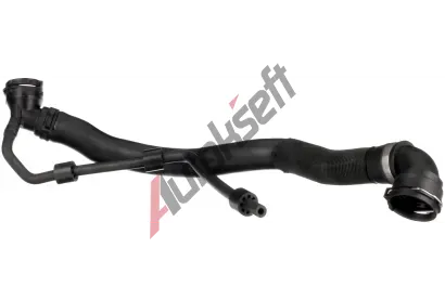 GATES Hadice chladie GT 05-5238, 05-5238