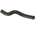 Hadice chladie GATES ‐ GT 05-5250