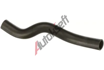 GATES Hadice chladiče GT 05-5250, 05-5250 GATES Hadice chladiče GT 05-5250, 05-5250