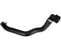 Hadice chladie GATES ‐ GT 05-5255