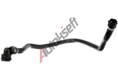 GATES Hadice chladiče GT 05-5256, 05-5256 GATES Hadice chladiče GT 05-5256, 05-5256