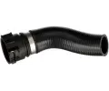 GATES Hadice chladie ‐ GT 05-5258