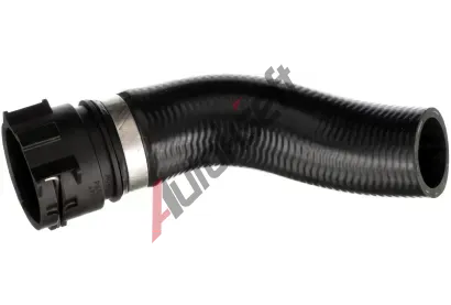 GATES Hadice chladie GT 05-5258, 05-5258