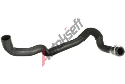 GATES Hadice chladie GT 05-5259, 05-5259