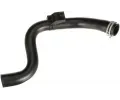 Hadice chladie GATES ‐ GT 05-5260