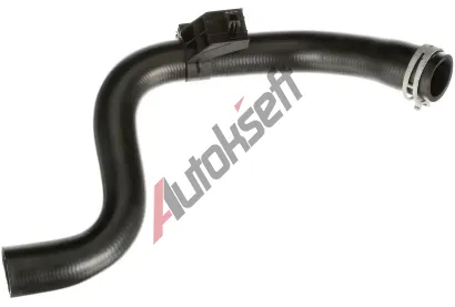 GATES Hadice chladiče GT 05-5260, 05-5260 GATES Hadice chladiče GT 05-5260, 05-5260