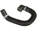 Hadice chladie GATES ‐ GT 05-5261