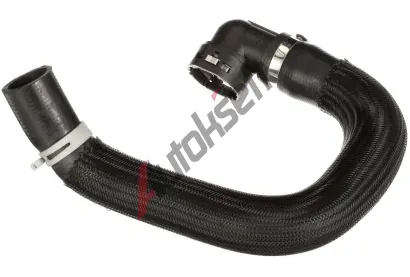 GATES Hadice chladiče GT 05-5261, 05-5261 GATES Hadice chladiče GT 05-5261, 05-5261