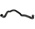 Hadice chladie GATES ‐ GT 05-5262