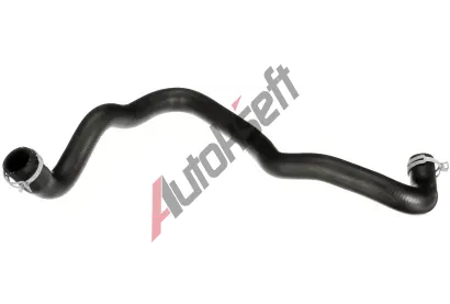 GATES Hadice chladiče GT 05-5262, 05-5262 GATES Hadice chladiče GT 05-5262, 05-5262