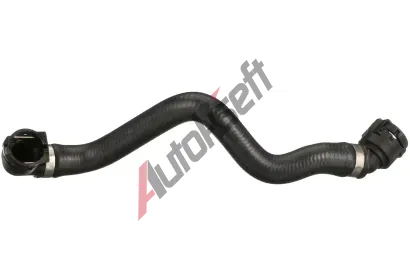 GATES Hadice chladie GT 05-5266, 05-5266