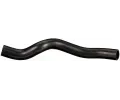 Hadice chladie GATES ‐ GT 05-5267
