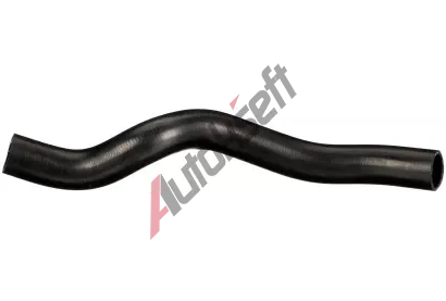 GATES Hadice chladiče GT 05-5267, 05-5267 GATES Hadice chladiče GT 05-5267, 05-5267