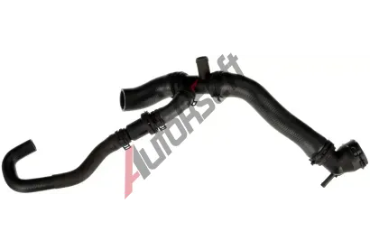 GATES Hadice chladie GT 05-5277, 05-5277