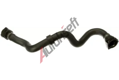 GATES Hadice chladie GT 05-5278, 05-5278