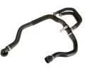 Hadice chladi�e&nbsp;GATES&nbsp;&dash;&nbsp;GT 05-5280