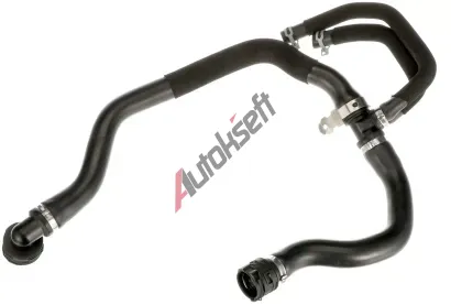 GATES Hadice chladi�e GT 05-5280, 05-5280