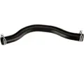 Hadice chladie GATES ‐ GT 05-5284