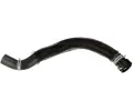 Hadice chladie GATES ‐ GT 05-5286