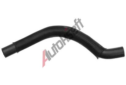 GATES Hadice chladie GT 05-5288, 05-5288