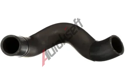GATES Hadice chladie GT 05-5290, 05-5290