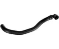 Hadice chladie GATES ‐ GT 05-5292