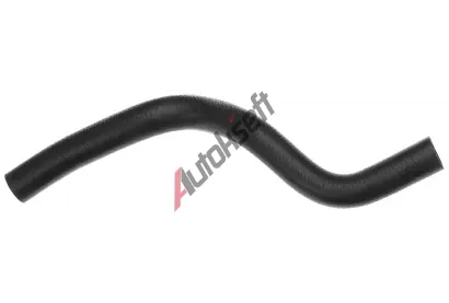 GATES Hadice chladi�e GT 05-5298, 05-5298