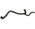 GATES Hadice chladie ‐ GT 05-5325