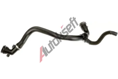 GATES Hadice chladie GT 05-5325, 05-5325