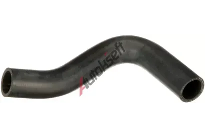 GATES Hadice chladi�e GT 05-5343, 05-5343