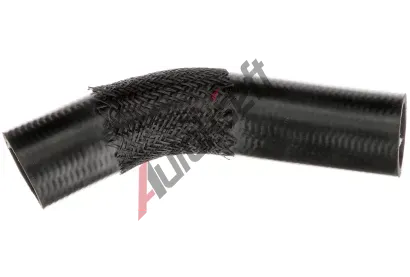 GATES Hadice chladie GT 05-5344, 05-5344