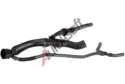 GATES Hadice chladie GT 05-5346, 05-5346