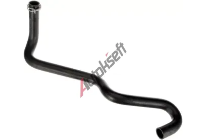 GATES Hadice chladiče GT 05-5349, 05-5349 GATES Hadice chladiče GT 05-5349, 05-5349