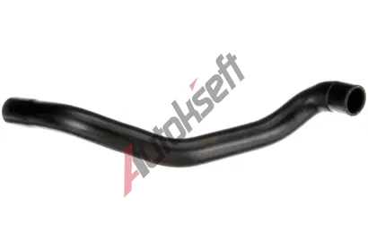 GATES Hadice chladie GT 05-5375, 05-5375