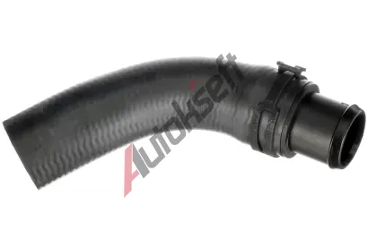 GATES Hadice chladie GT 05-5381, 05-5381